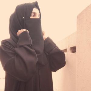 Ishmal Tariq image