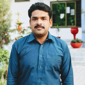 Muhammad Rashid image
