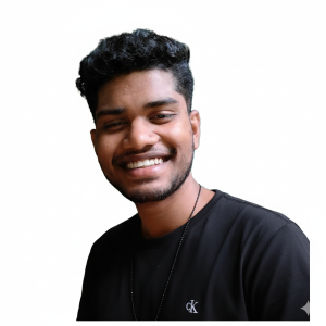 Madan Maskara image