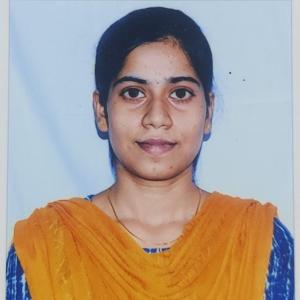 Praveena image