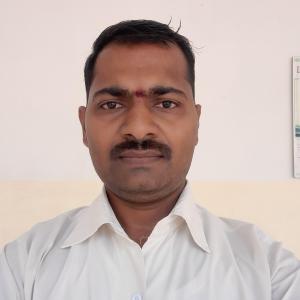 Vitthal image