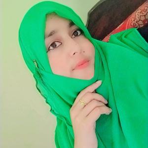 Erum Mumtaz image