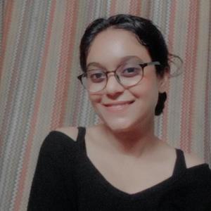 Jyoti Paswan 57 image