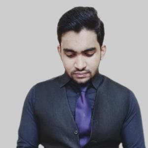 Ghulam Mustafa image