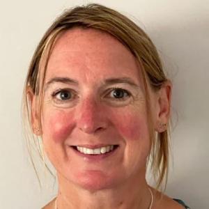 Lucy Hanna image