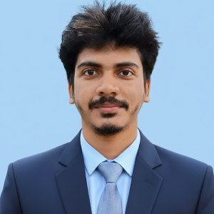Md. Farhan Yousuf image
