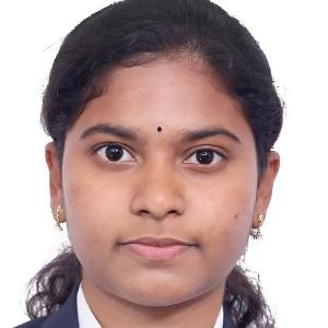 Lekha Saranya image