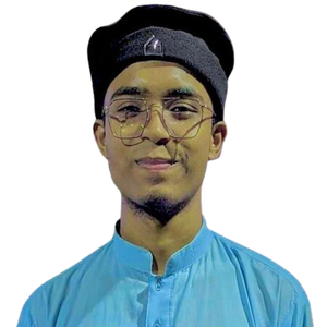 Imon Hossain image