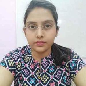 Ridhima Soni image