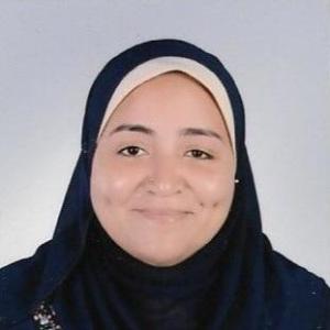 Amira Mohamed image