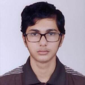 Diwakar Bansal image