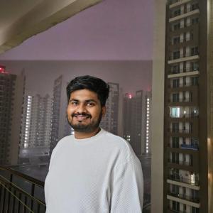 Sagar Tapdiya image