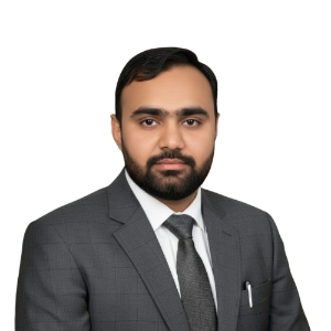 Umair Ashraf image