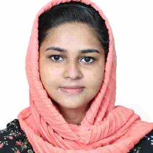 Alfiya image