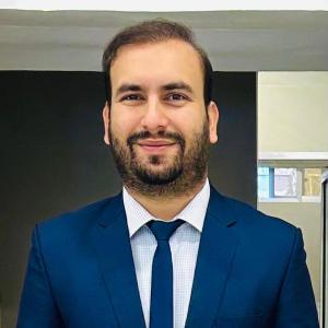 Rafaq Abbasi image