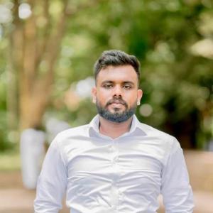 Chamod image