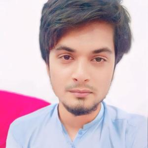 Abu Bakar image
