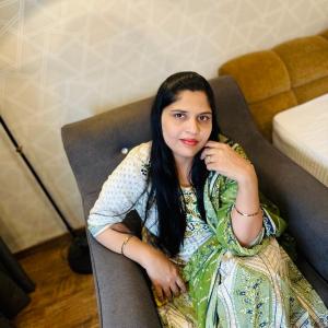 Teju Gudasi image