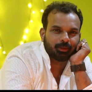 Sudheesh image