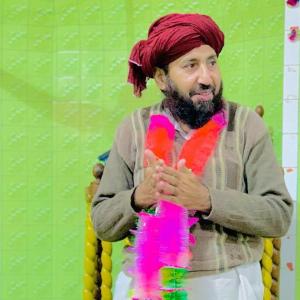 Muhammad Ramzan image