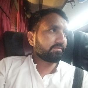 Qari Imran Alam image