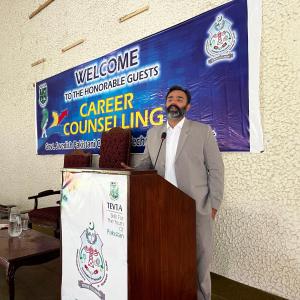 Muhammad Adnan Riaz image