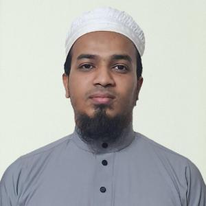 Saikh Zunaid Ebrahim image