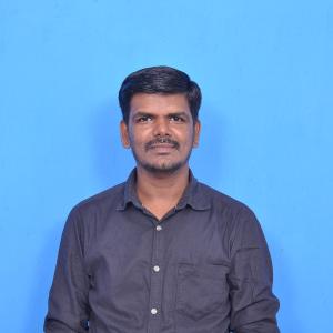 Augustin U image