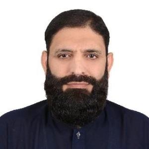 Umar Rehman image