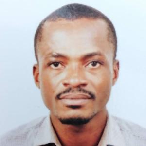 Samuel image