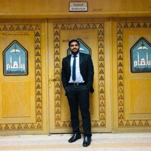 Mohammed image