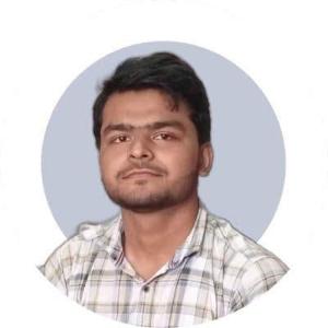 Ahmad Raza image