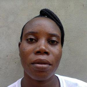 O. Emenike Oluwaseun image