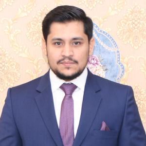 Hamza Naeem Latif image