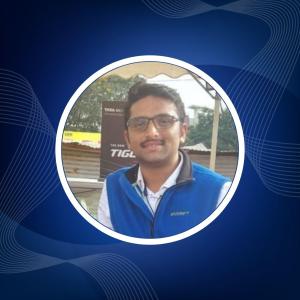 Sourav Dey image