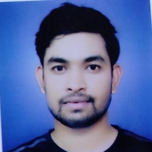 Ashutosh Kumar image