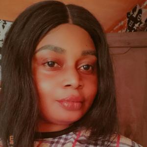 Chimezie Roseline image