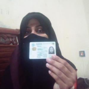 Saba Ashraf image