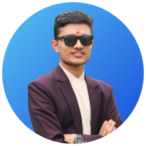 Roshan Koirala image