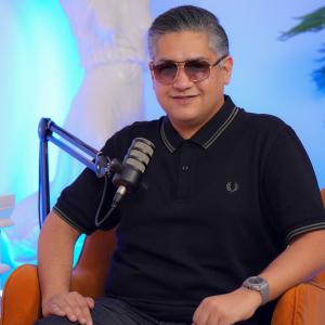 Mohammad Galadari image