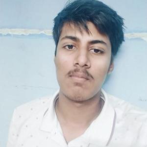 Aditya image