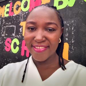 Oluwatosin image