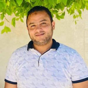 Muhamad Hamdi image