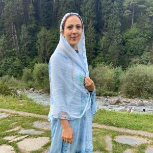 Sabha Andhleeb image