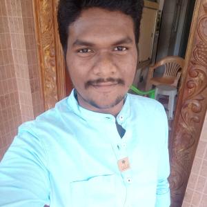 Promoth M image