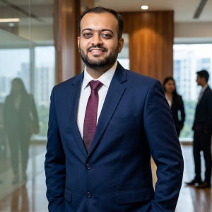 Kunal Katariya image