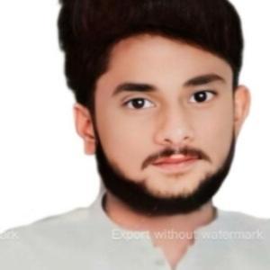 Muhammad Azhar image