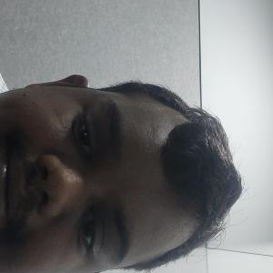 Ashwin Surendran image