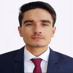 Sultan Shah image