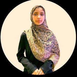 Maliha Ehsan image